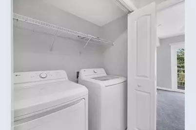 8717 Spruce Hills Court #8717, Lakewood Ranch, FL 34202 - Photo 26