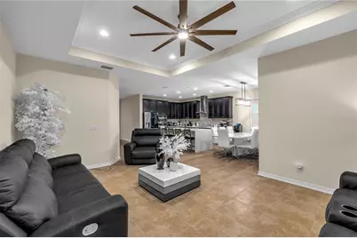 1937 146th Terrace E, Parrish, FL 34219 - Photo 8