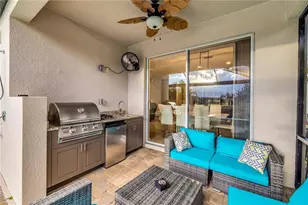1937 146th Ter E, Parrish, FL 34219 - Photo 24