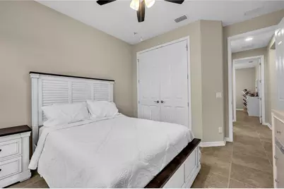1937 146th Terrace E, Parrish, FL 34219 - Photo 16