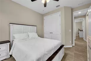 1937 146th Ter E, Parrish, FL 34219 - Photo 16
