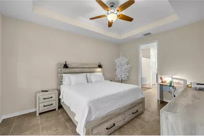 1937 146th Terrace E, Parrish, FL 34219 - Photo 18