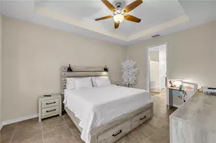 1937 146th Ter E, Parrish, FL 34219 - Photo 18
