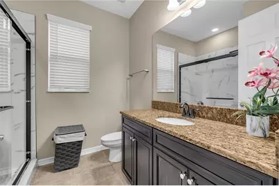 1937 146th Terrace E, Parrish, FL 34219 - Photo 20