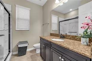 1937 146th Ter E, Parrish, FL 34219 - Photo 20