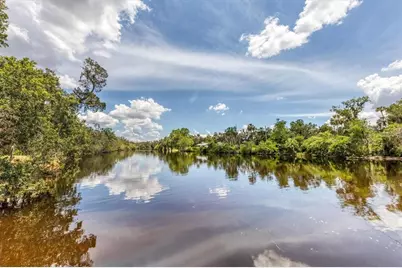 1937 146th Terrace E, Parrish, FL 34219 - Photo 28