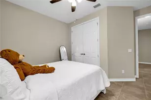 1937 146th Ter E, Parrish, FL 34219 - Photo 14