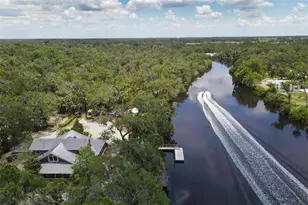 1937 146th Ter E, Parrish, FL 34219 - Photo 32