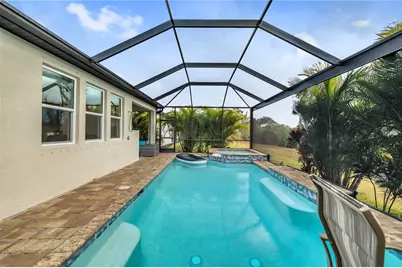1937 146th Terrace E, Parrish, FL 34219 - Photo 22