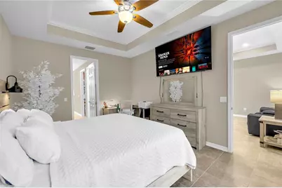 1937 146th Terrace E, Parrish, FL 34219 - Photo 10