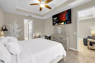 1937 146th Ter E, Parrish, FL 34219 - Photo 10