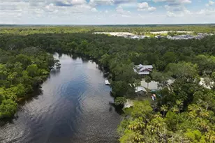 1937 146th Ter E, Parrish, FL 34219 - Photo 30