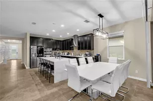 1937 146th Ter E, Parrish, FL 34219 - Photo 4