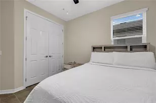 1937 146th Ter E, Parrish, FL 34219 - Photo 20