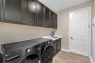 1937 146th Ter E, Parrish, FL 34219 - Photo 22