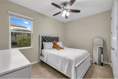 1937 146th Terrace E, Parrish, FL 34219 - Photo 14