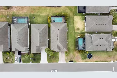 1937 146th Terrace E, Parrish, FL 34219 - Photo 28