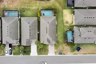 1937 146th Ter E, Parrish, FL 34219 - Photo 28