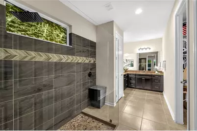 1937 146th Terrace E, Parrish, FL 34219 - Photo 12