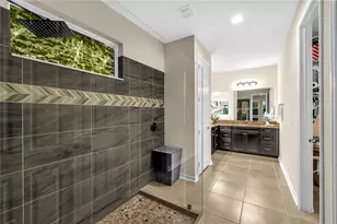 1937 146th Ter E, Parrish, FL 34219 - Photo 12