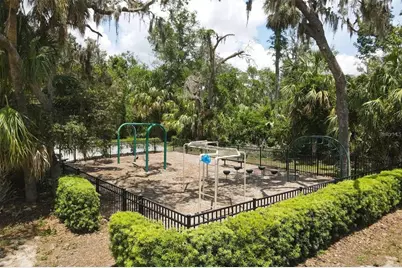 1937 146th Terrace E, Parrish, FL 34219 - Photo 32