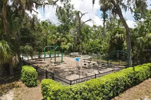 1937 146th Ter E, Parrish, FL 34219 - Photo 32