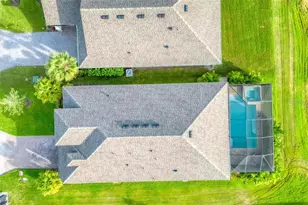 1937 146th Ter E, Parrish, FL 34219 - Photo 28