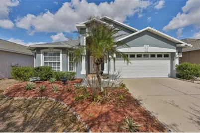 8130 Alamosa Wood Avenue, Ruskin, FL 33573 - Photo 2