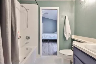 8130 Alamosa Wood Avenue, Ruskin, FL 33573 - Photo 30