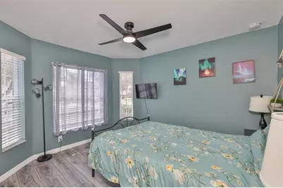 8130 Alamosa Wood Avenue, Ruskin, FL 33573 - Photo 24