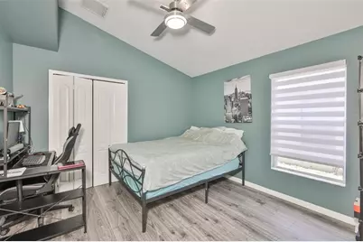 8130 Alamosa Wood Avenue, Ruskin, FL 33573 - Photo 28