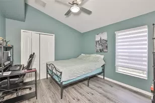 8130 Alamosa Wood Ave, Ruskin, FL 33573 - Photo 28