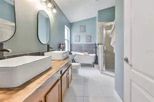 8130 Alamosa Wood Ave, Ruskin, FL 33573 - Photo 22
