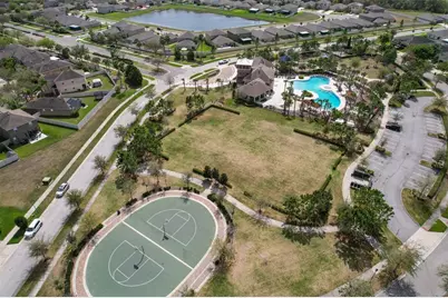 8130 Alamosa Wood Avenue, Ruskin, FL 33573 - Photo 42