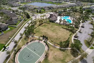 8130 Alamosa Wood Ave, Ruskin, FL 33573 - Photo 42