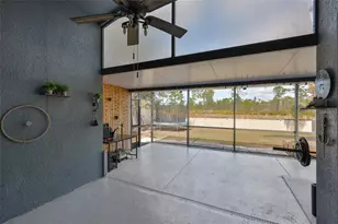 8130 Alamosa Wood Ave, Ruskin, FL 33573 - Photo 34