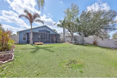 8130 Alamosa Wood Avenue, Ruskin, FL 33573 - Photo 38