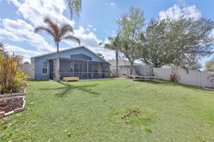 8130 Alamosa Wood Ave, Ruskin, FL 33573 - Photo 38