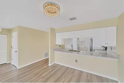 515 Leffingwell Avenue #116, Ellenton, FL 34222 - Photo 22