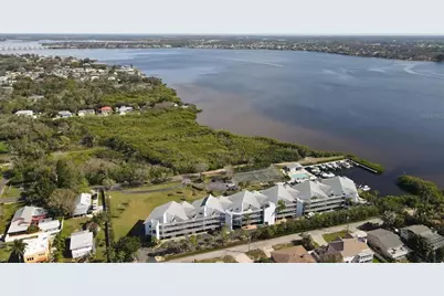 515 Leffingwell Avenue #116, Ellenton, FL 34222 - Photo 4