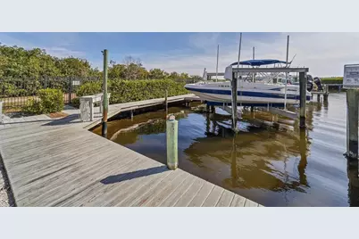 515 Leffingwell Avenue #116, Ellenton, FL 34222 - Photo 58