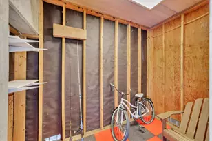 515 Leffingwell Ave, Ellenton, FL 34222 - Photo 48