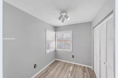515 Leffingwell Avenue #116, Ellenton, FL 34222 - Photo 20