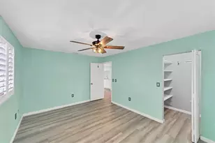 515 Leffingwell Ave, Ellenton, FL 34222 - Photo 42