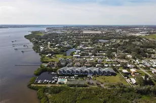 515 Leffingwell Ave, Ellenton, FL 34222 - Photo 2