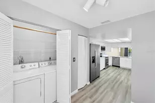 515 Leffingwell Ave, Ellenton, FL 34222 - Photo 18