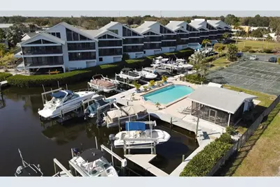 515 Leffingwell Avenue #116, Ellenton, FL 34222 - Photo 56