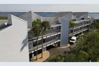 515 Leffingwell Avenue #116, Ellenton, FL 34222 - Photo 6