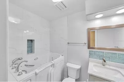 515 Leffingwell Avenue #116, Ellenton, FL 34222 - Photo 46