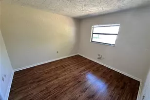 1408 27th St W, Bradenton, FL 34205 - Photo 10